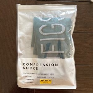 Figs women’s compression socks